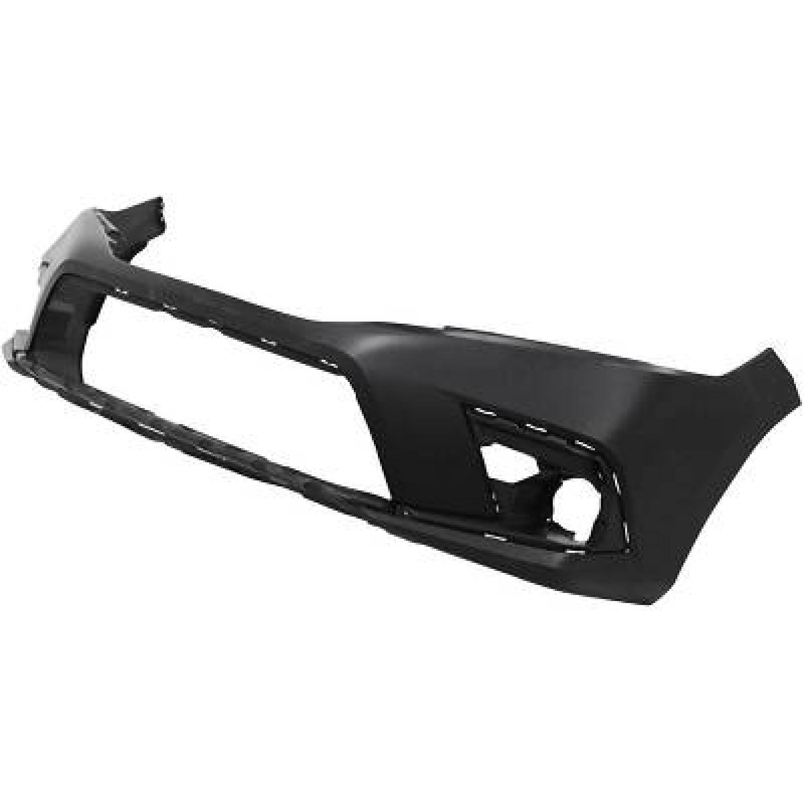 Pára-choques Dianteiro para Honda Civic 22->>