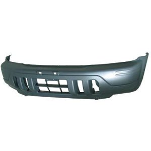 Pára-choques Dianteiro para Honda CR-V 97-02