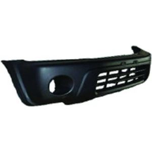 Pára-choques Dianteiro para Honda CR-V 97-02