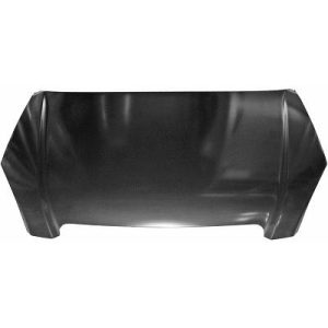 Capot do motor para Honda CRV 02-06