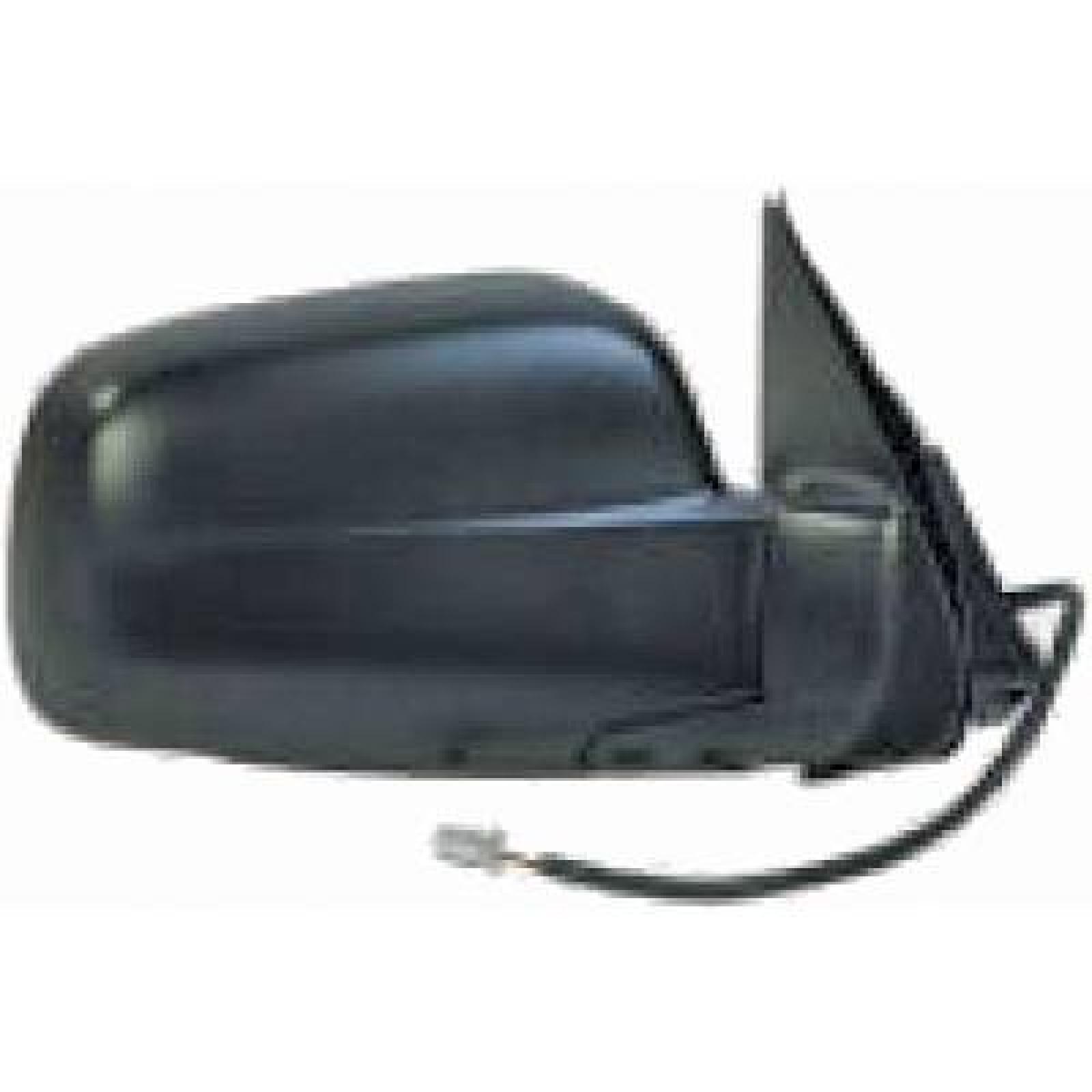 Retrovisor exterior Esquerdo para Honda CRV 02-06