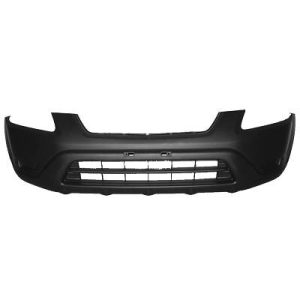 Pára-choques Dianteiro para Honda CRV 02-06