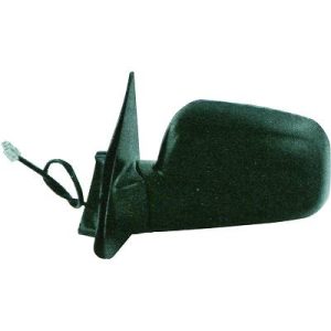Retrovisor exterior Direito para Honda CRV 02-06