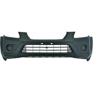 Pára-choques Dianteiro para Honda CRV 02-06