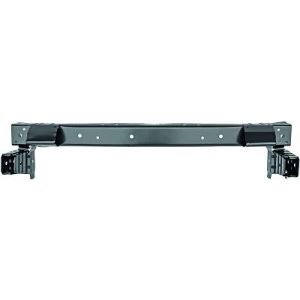 Suporte, pára-choques Dianteiro para Honda CRV 02-06