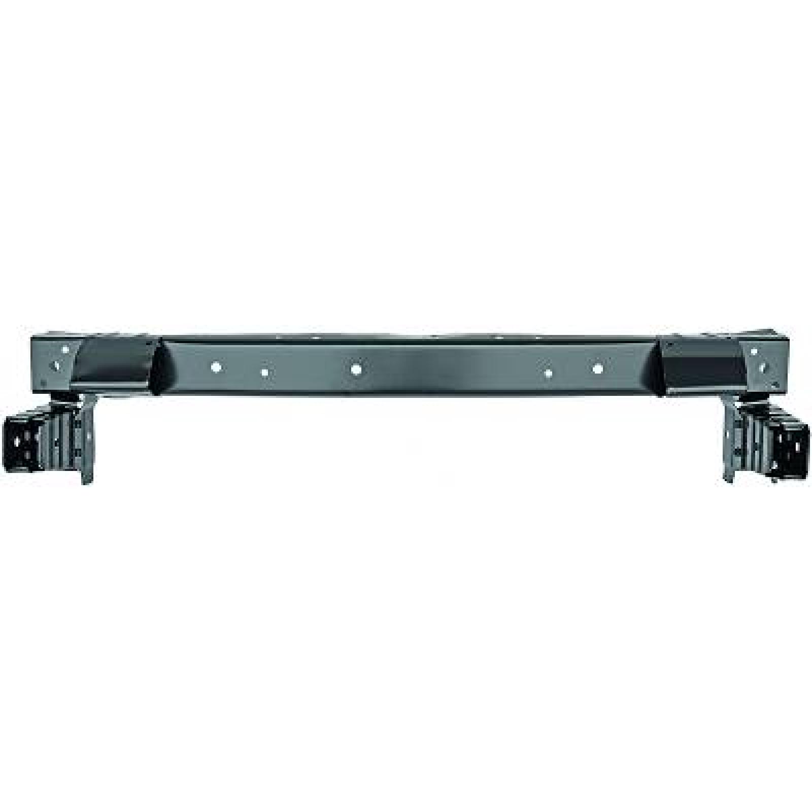 Suporte, pára-choques Dianteiro para Honda CRV 02-06