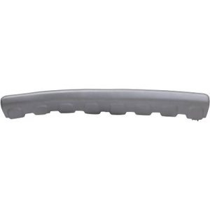 Guarnição, pára-choques Dianteiro para Honda CRV 02-06