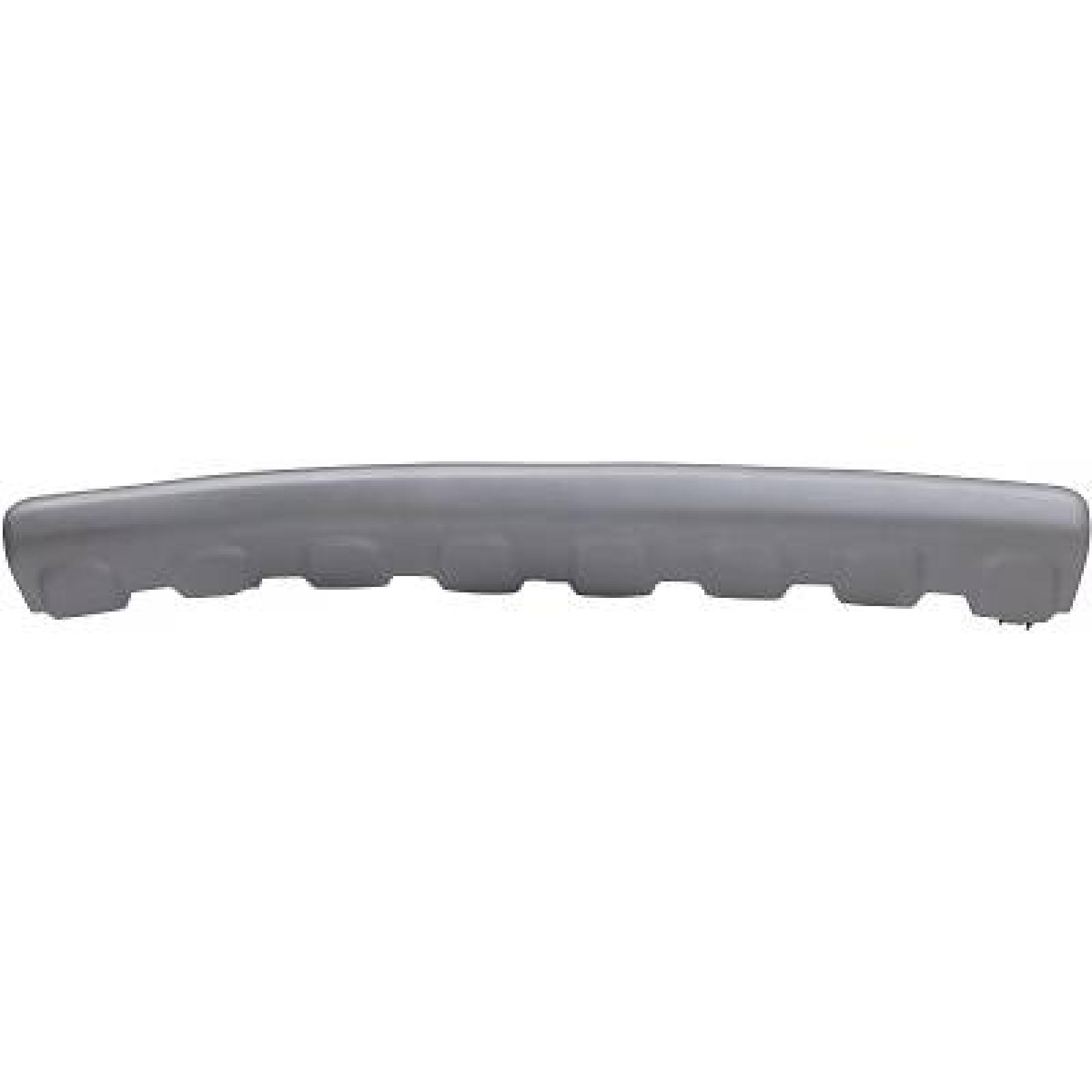 Guarnição, pára-choques Dianteiro para Honda CRV 02-06