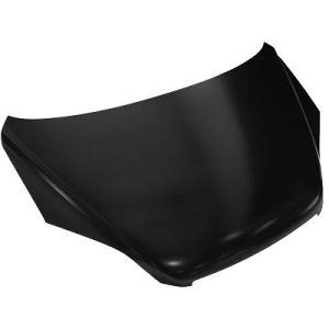 Capot do motor para Honda CRV 06-10