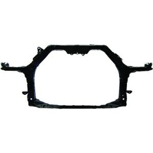 Revestimento dianteiro para Honda CRV 06-10