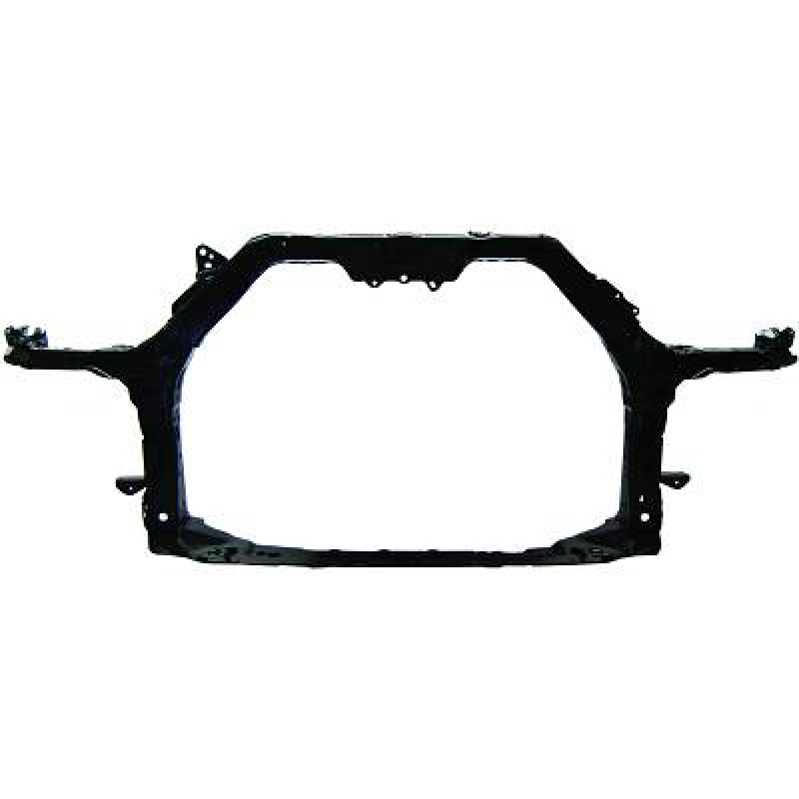 Revestimento dianteiro para Honda CRV 06-10