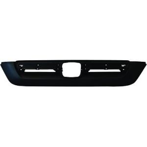 Suporte, grelha do radiador para Honda CRV 06-10