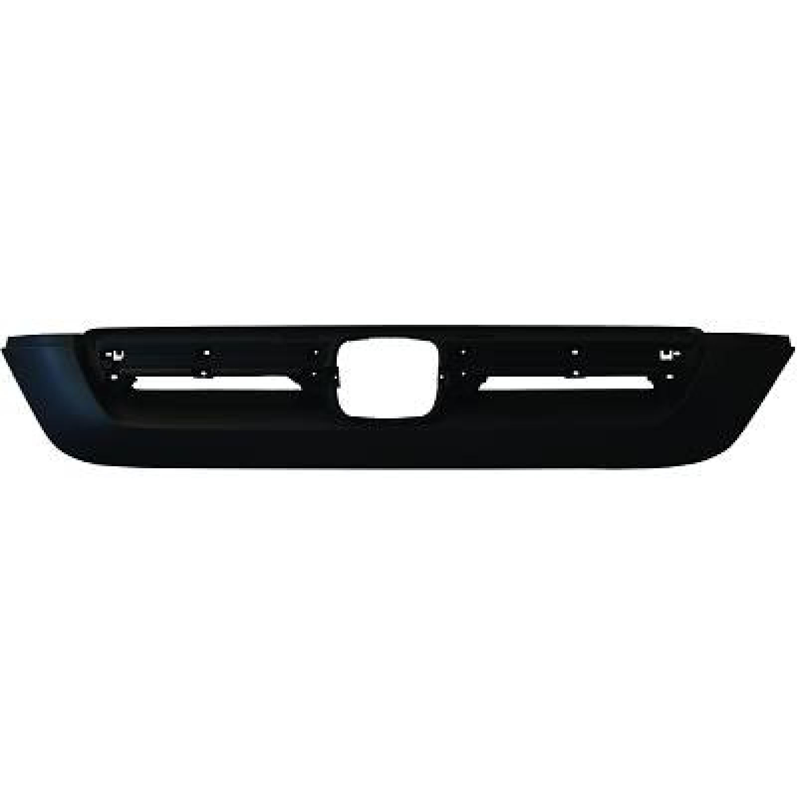 Suporte, grelha do radiador para Honda CRV 06-10