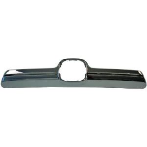 Friso, pára-choques para Honda CRV 06-10