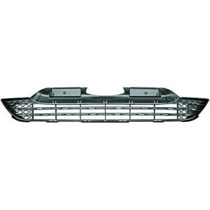 Grelha de radiador para Honda CRV 06-10