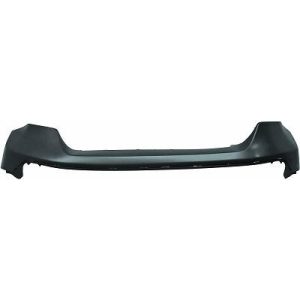 Pára-choques Superior para Honda CRV 06-10