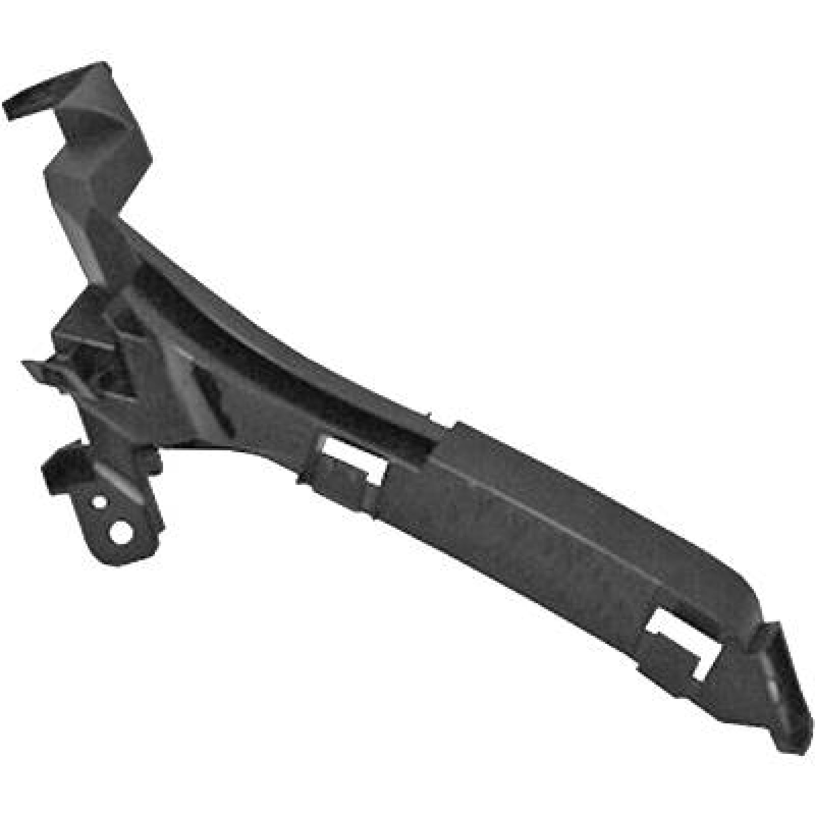 Suporte, pára-choques Dianteiro Direito para Honda CRV 06-10