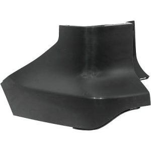 Pára-choques Traseiro Esquerdo para Honda CRV 06-10