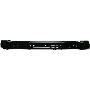 Suporte, pára-choques Dianteiro para Honda CRV 06-10