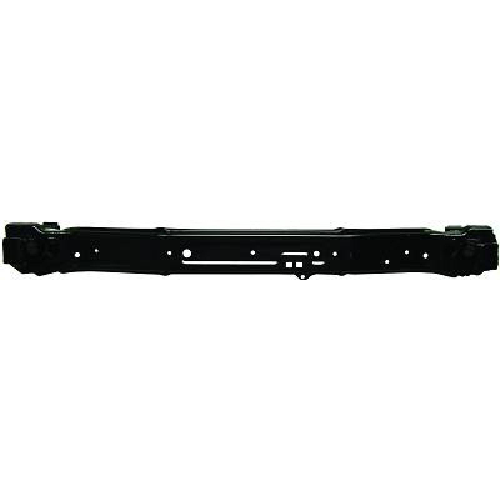 Suporte, pára-choques Dianteiro para Honda CRV 06-10