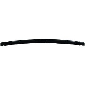 Suporte, pára-choques Superior para Honda CRV 06-10