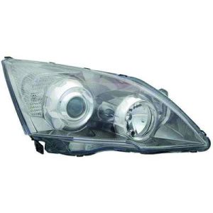 Farol principal Direito para Honda CRV 06-10