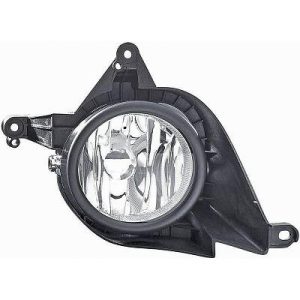 Farol de nevoeiro Esquerdo para Honda CRV 10-12
