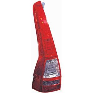 Luz traseira Esquerdo para Honda CRV 06-10