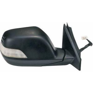 Retrovisor exterior Direito para Honda CRV 10-12