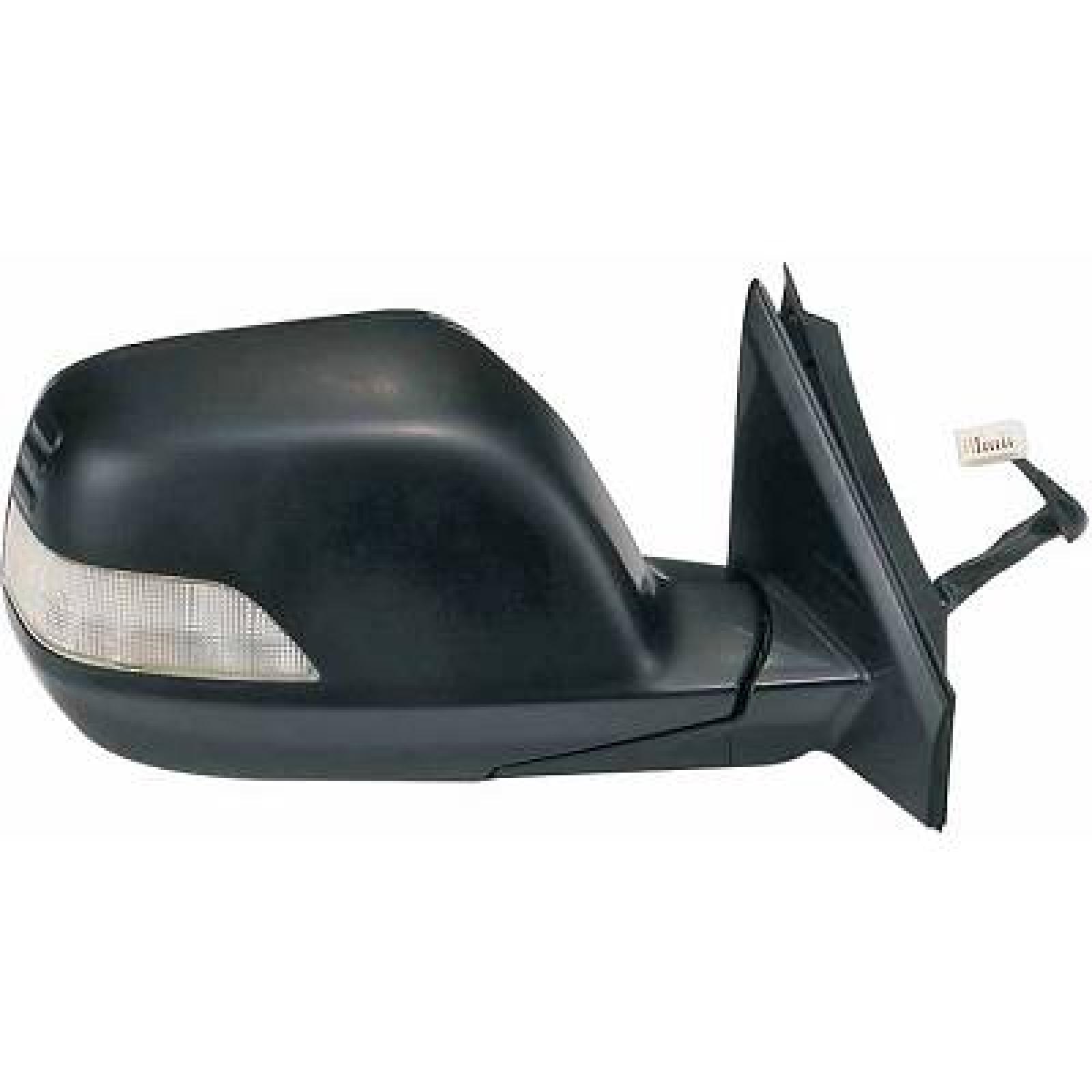 Retrovisor exterior Direito para Honda CRV 06-10