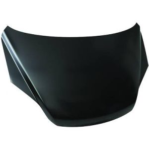 Capot do motor para Honda CRV 10-12