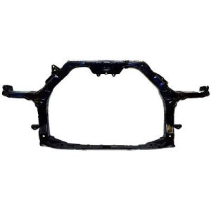 Revestimento dianteiro para Honda CRV 10-12