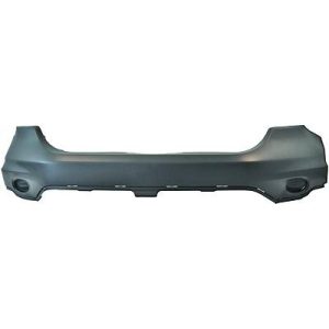 Pára-choques Superior para Honda CRV 10-12