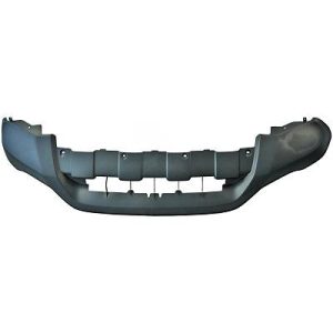 Pára-choques Inferior para Honda CRV 10-12