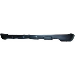Pára-choques Inferior para Honda CRV 10-12