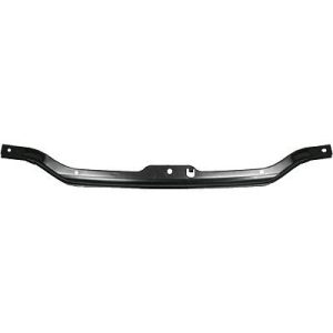 Suporte, pára-choques Dianteiro para Honda CRV 10-12