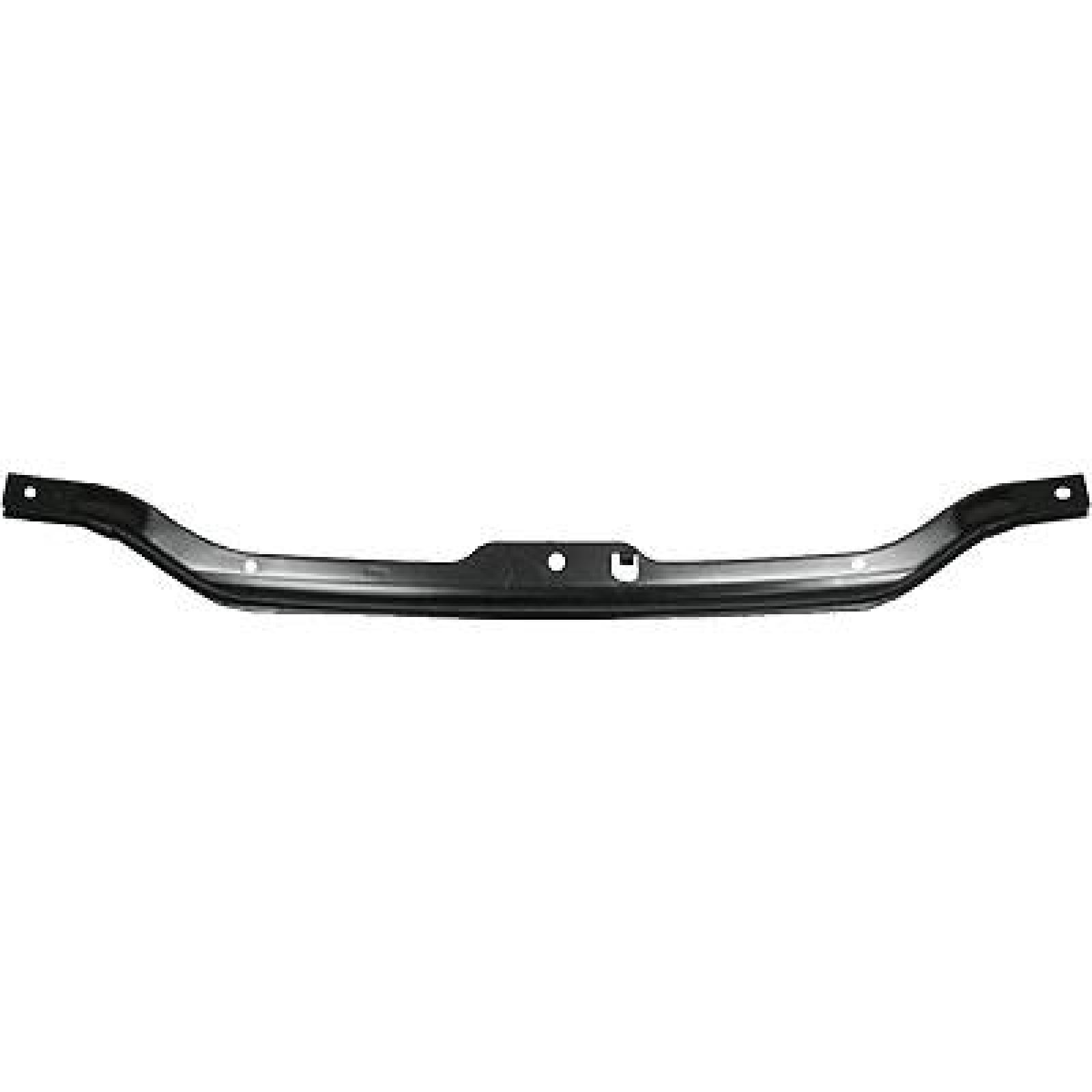 Suporte, pára-choques Dianteiro para Honda CRV 10-12