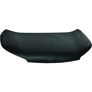 Capot do motor para Honda CRV 12->>