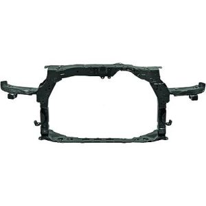 Revestimento dianteiro para Honda CRV 12->>