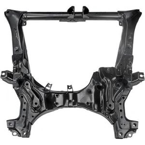 Subchassis/grupo de suporte Dianteiro para Honda CRV 12->>