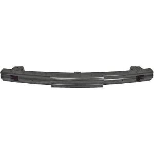 Amortecedor de choques Traseiro para Honda CRV 12->>