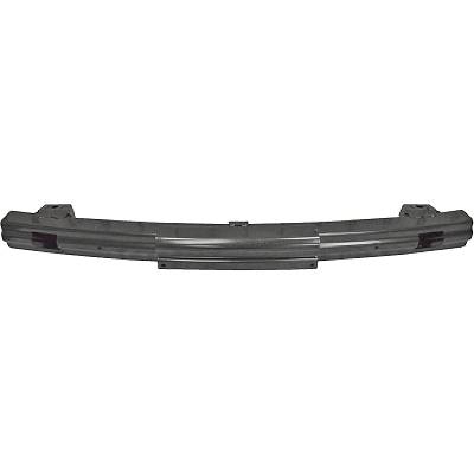 Amortecedor de choques Traseiro para Honda CRV 12->>