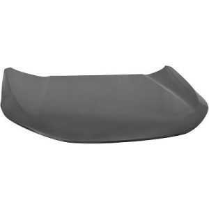 Capot do motor para Honda CRV 18->>