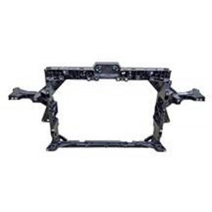 Revestimento dianteiro para Honda CRV 23->>