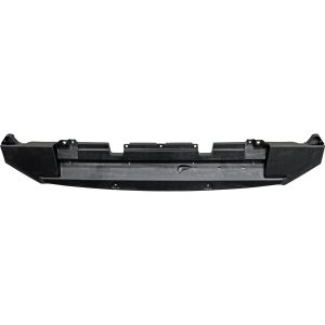 Guarnição, pára-choques Dianteiro para Honda CRV 23->>