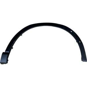 Abas de Guarda-Lamas Dianteiro Direito para Honda CRV 23->>