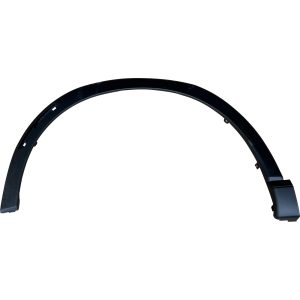 Abas de Guarda-Lamas Dianteiro Esquerdo para Honda CRV 23->>