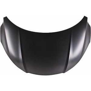 Capot do motor para Honda HR-V 16->>