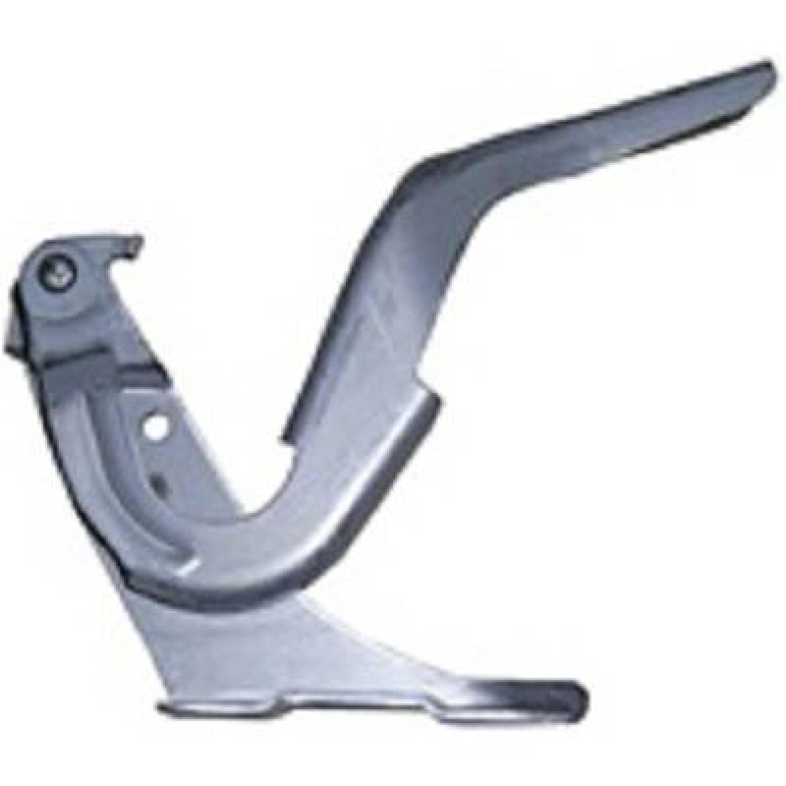 Dobradiça, capot do motor Direito para Honda HR-V 16->>