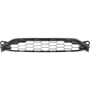 Grelha de ventilador, pára-choques para Honda HR-V 16->>